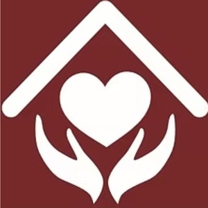 Grace Residential Care Home logo